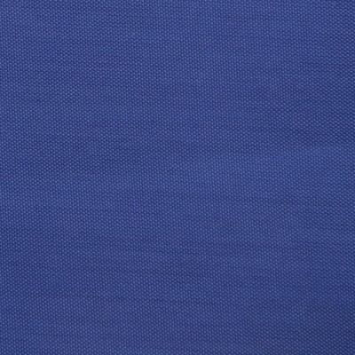 Ткань подкладочная Таффета 19-3952, антист., 54 гр/м2, шир.150см, цвет василёк - купить в Туле. Цена 65.53 руб.