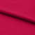 Ткань подкладочная Таффета 17-1937, антист., 54 гр/м2, шир.150см, цвет т.розовый - купить в Туле. Цена 65.53 руб.