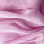 Плательная органза вытравка,100% полиэстр, шир. 150 см, #606 цв.-розовый - купить в Туле. Цена 380.73 руб.