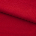 Костюмная "Фабио" - ткани в Туле
