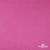Поли креп-сатин 17-2627, 125 (+/-5) гр/м2, шир.150см, цвет розовый - купить в Туле. Цена 155.57 руб.