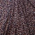 Плательная ткань "Софи" 26.1, 75 гр/м2, шир.150 см, принт этнический - купить в Туле. Цена 241.49 руб.