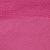 Флис DTY, 180 г/м2, шир. 150 см, цвет розовый - купить в Туле. Цена 646.04 руб.