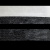 Прокладочная лента (паутинка на бумаге) DFD23, шир. 25 мм (боб. 100 м), цвет белый - купить в Туле. Цена: 4.30 руб.