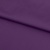 Поли понж (Дюспо) 19-3528, PU/WR, 65 гр/м2, шир.150см, цвет фиолетовый - купить в Туле. Цена 82.93 руб.