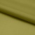 Ткань подкладочная Таффета 17-0636, антист., 53 гр/м2, шир.150см, дубл. рулон, цвет оливковый - купить в Туле. Цена 66.39 руб.