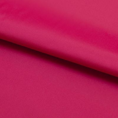 Курточная ткань Дюэл (дюспо) 18-2143, PU/WR/Milky, 80 гр/м2, шир.150см, цвет фуксия - купить в Туле. Цена 141.80 руб.