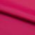 Курточная ткань Дюэл (дюспо) 18-2143, PU/WR/Milky, 80 гр/м2, шир.150см, цвет фуксия - купить в Туле. Цена 141.80 руб.