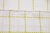 Скатертная ткань 25537/2001, 174 гр/м2, шир.150см, цвет белый/оливковый - купить в Туле. Цена 269.46 руб.
