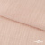 Ткань Муслин, 100% хлопок, 125 гр/м2, шир. 140 см #201 цв.(37)-нежно розовый - купить в Туле. Цена 464.97 руб.