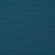 Ткань смесовая рип-стоп, WR, 205 гр/м2, шир.150см, цвет atlantic1 - C (клетка 5*5) - купить в Туле. Цена 200.69 руб.