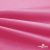 Поли креп-сатин 15-2215, 125 (+/-5) гр/м2, шир.150см, цвет розовый - купить в Туле. Цена 155.57 руб.