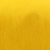 Шерсть для валяния "Кардочес", 100% шерсть, 200гр, цв.104-желтый - купить в Туле. Цена: 500.89 руб.