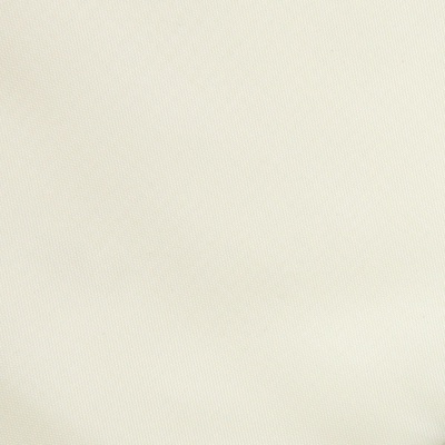 Ткань подкладочная Таффета 11-0606, антист., 54 гр/м2, шир.150см, цвет молоко - купить в Туле. Цена 65.53 руб.