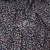 Плательная ткань "Фламенко" 7.2, 80 гр/м2, шир.150 см, принт растительный - купить в Туле. Цена 239.03 руб.
