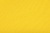 Желтый шифон 75D 100% п/эфир 19/yellow, 57г/м2, ш.150см. - купить в Туле. Цена 128.15 руб.