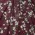 Плательная ткань "Фламенко" 3.3, 80 гр/м2, шир.150 см, принт растительный - купить в Туле. Цена 317.46 руб.