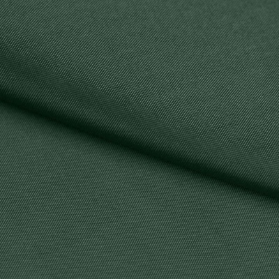 Ткань подкладочная Таффета 19-5917, антист., 54 гр/м2, шир.150см, цвет т.зелёный - купить в Туле. Цена 65.53 руб.