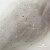 Сетка Фатин Глитер Спейс, 12 (+/-5) гр/м2, шир.150 см, 122/туман - купить в Туле. Цена 200.04 руб.