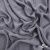 Ткань плательная Муар, 100% полиэстер,165 (+/-5) гр/м2, шир. 150 см, цв. Серый  - купить в Туле. Цена 215.65 руб.