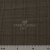 Ткань костюмная "Эдинбург", 98%P 2%S, 228 г/м2 ш.150 см, цв-миндаль - купить в Туле. Цена 389.50 руб.