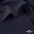 Ткань костюмная "Диана", 85%P 11%R 4%S, 260 г/м2 ш.150 см, цв-т. синий (1) - купить в Туле. Цена 427.30 руб.