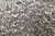 Сетка с пайетками №25, 188 гр/м2, шир.130см, цвет т.серебро - купить в Туле. Цена 334.39 руб.