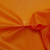 Ткань  подкладочная, Таффета 170Т цвет оранжевый 021С, шир. 150 см - купить в Туле. Цена 43.06 руб.
