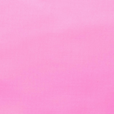 Ткань подкладочная Таффета 15-2215, антист., 53 гр/м2, шир.150см, цвет розовый - купить в Туле. Цена 62.37 руб.