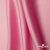 Поли креп-сатин 15-2216, 125 (+/-5) гр/м2, шир.150см, цвет розовый - купить в Туле. Цена 155.57 руб.