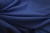 Костюмная ткань с вискозой "Флоренция" 18-3949, 195 гр/м2, шир.150см, цвет василёк - купить в Туле. Цена 502.24 руб.