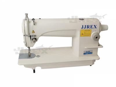 JJREX 8900 Голова и стол от прямострочной ПШМ, для лёг/средних тканей - купить в Туле. Цена 18 846.14 руб.