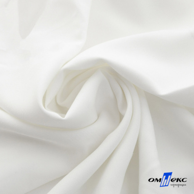 Ткань костюмная "Фабио" 80% P, 16% R, 4% S, 245 г/м2, шир.150 см, цв-белый #12 - купить в Туле. Цена 461.67 руб.