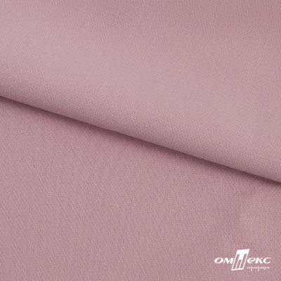 Ткань костюмная "Марко" 80% P, 16% R, 4% S, 220 г/м2, шир.150 см, цв-розовый 52 - купить в Туле. Цена 528.29 руб.