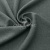 Ткань костюмная габардин Меланж,  цвет шалфей/6248В, 172 г/м2, шир. 150 - купить в Туле. Цена 284.20 руб.