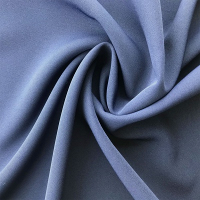 Костюмная ткань "Элис", 220 гр/м2, шир.150 см, цвет ниагара - купить в Туле. Цена 308 руб.