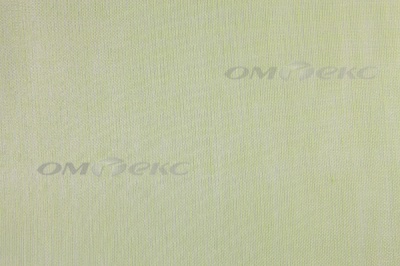 Органза-сетка однотонная MONO 15 - купить в Туле. Цена 417.63 руб.