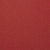 Креп стрейч Амузен 18-1648, 85 гр/м2, шир.150см, цвет брусника - купить в Туле. Цена 194.07 руб.