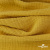 Ткань Муслин, 100% хлопок, 125 гр/м2, шир. 140 см #2307 цв.(48)-ментол - купить в Туле. Цена 318.49 руб.