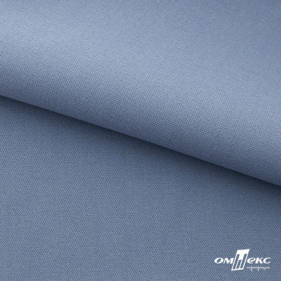 Ткань костюмная 80% P, 16% R, 4% S, 220 г/м2, шир.150 см, цв-серо-голубой #8 - купить в Туле. Цена 459.38 руб.