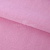 Флис окрашенный 15-2215, 250 гр/м2, шир.150 см, цвет светло-розовый - купить в Туле. Цена 580.31 руб.