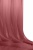 Портьерный капрон 16-1434, 47 гр/м2, шир.300см, цвет дымч.розовый - купить в Туле. Цена 138.67 руб.