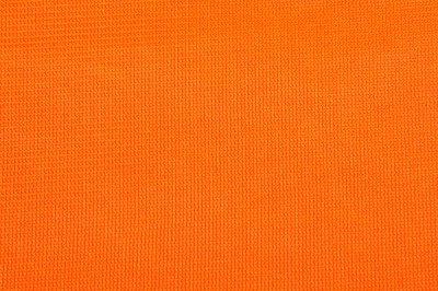 Ткань "Сигнал" Orange, 135 гр/м2, шир.150см - купить в Туле. Цена 570.02 руб.