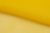 Портьерный капрон 13-0858, 47 гр/м2, шир.300см, цвет 21/жёлтый - купить в Туле. Цена 137.27 руб.
