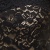 Кружевное полотно #3378, 150 гр/м2, шир.150см, цвет чёрный - купить в Туле. Цена 370.97 руб.