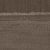 Костюмная ткань с вискозой "Флоренция" 18-1314, 195 гр/м2, шир.150см, цвет карамель - купить в Туле. Цена 458.04 руб.