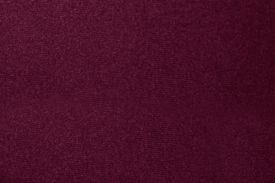 Бифлекс плотный, 193 гр/м2, шир.150см, цвет бордовый - купить в Туле. Цена 676.83 руб.