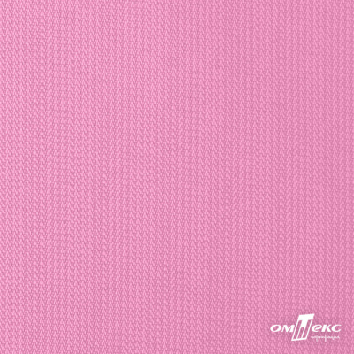 Мембранная ткань "Ditto" 15-2216, PU/WR, 130 гр/м2, шир.150см, цвет розовый - купить в Туле. Цена 310.76 руб.