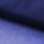 Фатин , 100% полиэфир, 12 г/м2, 300 см. 114/темно-синий - купить в Туле. Цена 112.70 руб.