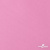 Мембранная ткань "Ditto" 15-2216, PU/WR, 130 гр/м2, шир.150см, цвет розовый - купить в Туле. Цена 310.76 руб.